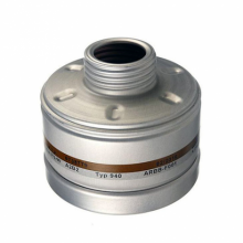 Drager X-plore A2B2 Gaz Filtresi 67 38 779