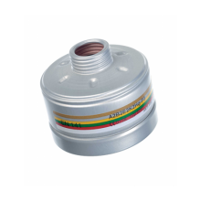 Drager X-plore A2B2E2K1 Gaz Filtresi 67 38 802