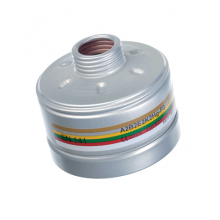 Drager X-plore A2B2E2K2 Gaz Filtresi 67 38 804