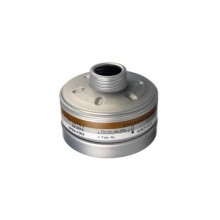 Drager X-plore A2B2-P3 Rd 40 Vidalı Gaz Filtresi 67 38 783