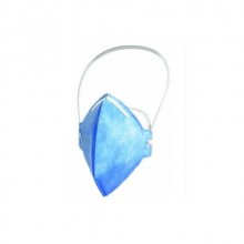 Drager X-plore 1720 FFP2 Toz Maskesi