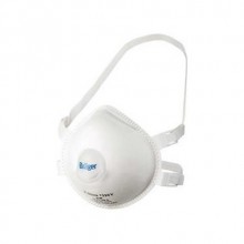 Drager X-plore 1330 V FFP3 D Toz Maskesi