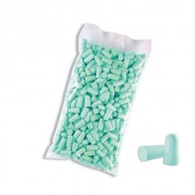 Uvex One-Fit Refill Kulak Tıkacı (200 Çift)