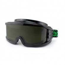 Uvex Ultravision 9301245 Kaynakçı Gözlüğü