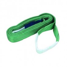 Hedef Polyester Sapan 2 Ton - 1.5 Metre