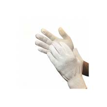 Pamuk Örgü İş Eldiveni - POLAT 210