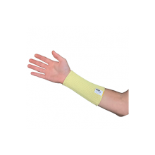 Kesilmeye ve Isıya Dayanıklı Bileklik (Aramid Bileklik) - POLAT 401