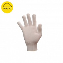 Naylon Örgü İş Eldiveni - POLAT 508