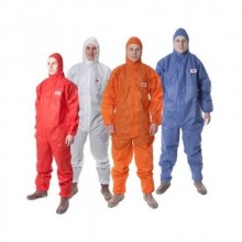 3M 4515 Tulum Genel Kullanım (Mavi / Beyaz)