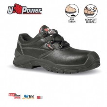 U Power Arizona S3 SRC İş Ayakkabısı