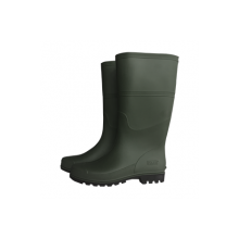 Polat Uzun Haki Çizme PVC -1.kalite (numaralar için açıklamaya bakınız