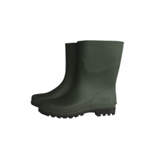 Polat Kısa Haki Çizme PVC -1.kalite (numaralar için açıklamaya bakınız