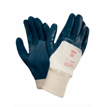 Ansell Hylite 47-400 Mekanik İş Eldiveni