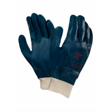 Ansell Hylite 47-402 Mekanik İş Eldiveni