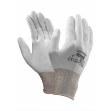 Ansell Sensilite 48-100 Montaj Eldiveni