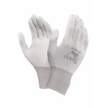 Ansell Sensilite 48-105 Montaj Eldiveni