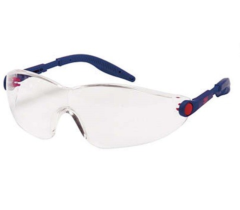 3m koruyucu gözlük fiyatları, iş güvenliği gözlüğü modelleri, gözlük markaları